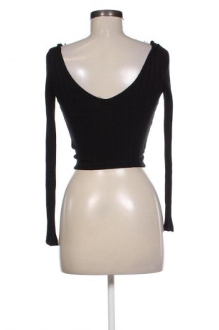 Damen Shirt Members Only, Größe XS, Farbe Schwarz, Preis € 17,39