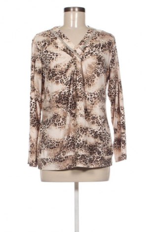 Damen Shirt Mer Du Sud, Größe S, Farbe Mehrfarbig, Preis € 13,99