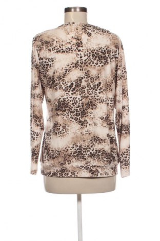 Damen Shirt Mer Du Sud, Größe S, Farbe Mehrfarbig, Preis € 13,99