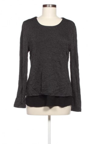 Damen Shirt Merric, Größe M, Farbe Schwarz, Preis € 11,99