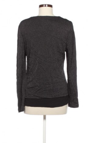 Damen Shirt Merric, Größe M, Farbe Schwarz, Preis € 11,99