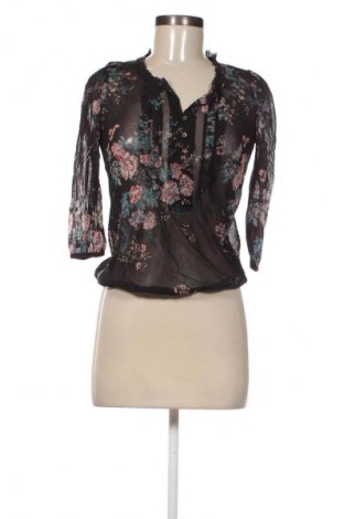 Damen Shirt Mexx, Größe XS, Farbe Mehrfarbig, Preis € 10,99