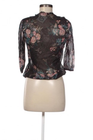 Damen Shirt Mexx, Größe XS, Farbe Mehrfarbig, Preis € 10,99