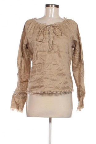 Damen Shirt Mexx, Größe M, Farbe Braun, Preis € 23,99