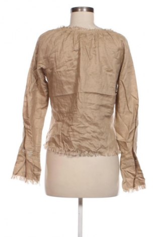 Damen Shirt Mexx, Größe M, Farbe Braun, Preis € 23,99