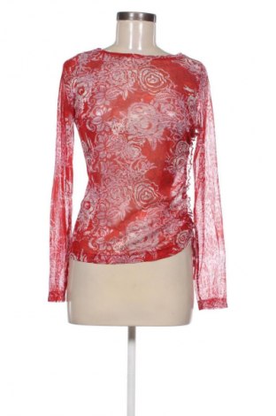Damen Shirt Mexx, Größe M, Farbe Mehrfarbig, Preis € 46,65
