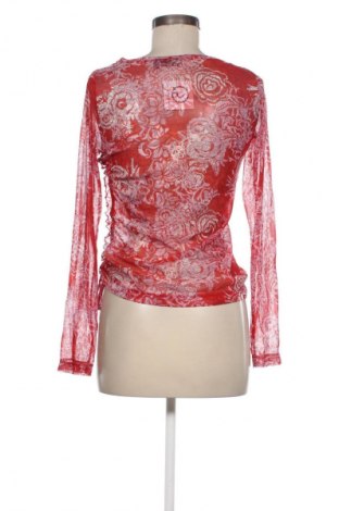Damen Shirt Mexx, Größe M, Farbe Mehrfarbig, Preis € 46,65