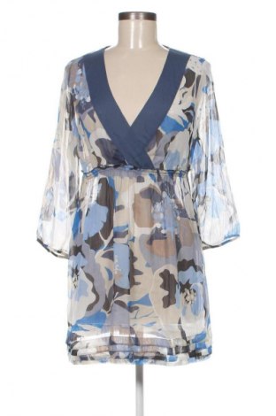 Damen Shirt Mexx, Größe L, Farbe Mehrfarbig, Preis € 9,99