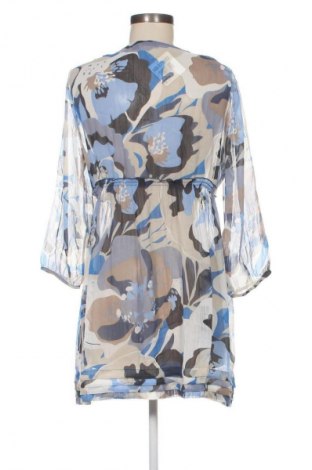 Damen Shirt Mexx, Größe L, Farbe Mehrfarbig, Preis € 9,99