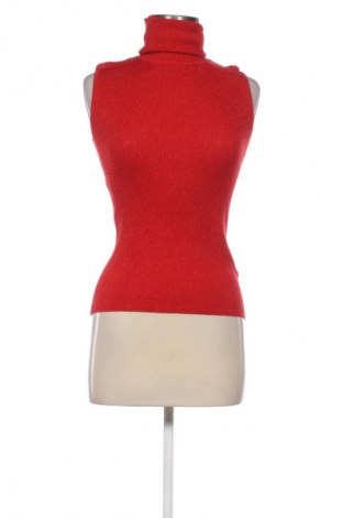 Damen Shirt Mexx, Größe L, Farbe Rot, Preis € 13,81