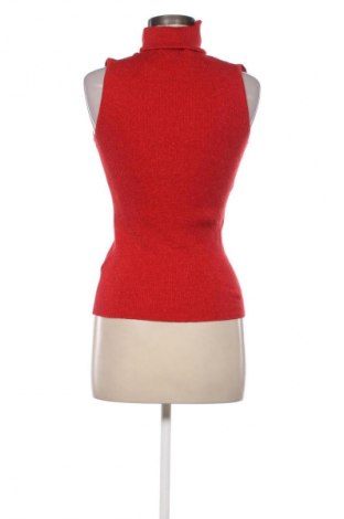 Damen Shirt Mexx, Größe L, Farbe Rot, Preis € 13,81