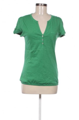 Damen Shirt Mexx, Größe XS, Farbe Grün, Preis 13,81 €