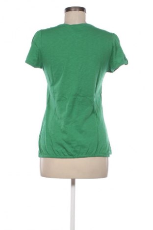 Damen Shirt Mexx, Größe XS, Farbe Grün, Preis 13,81 €