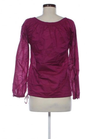 Bluzka damska Mexx, Rozmiar XS, Kolor Fioletowy, Cena 111,99 zł