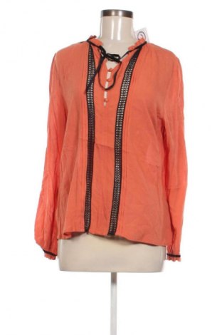 Damen Shirt Mexx, Größe L, Farbe Mehrfarbig, Preis € 23,99