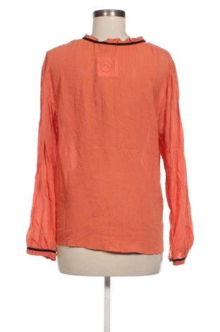 Damen Shirt Mexx, Größe L, Farbe Mehrfarbig, Preis € 23,99