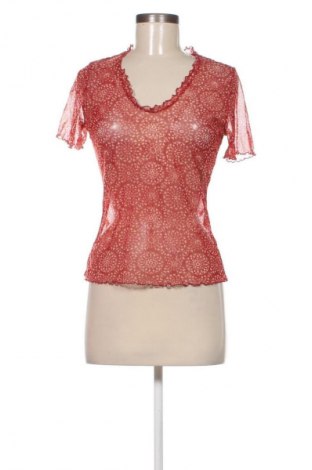 Damen Shirt Mexx, Größe M, Farbe Mehrfarbig, Preis € 14,00