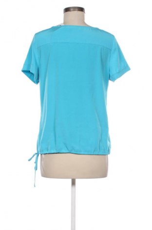 Bluză de femei Mexx, Mărime S, Culoare Albastru, Preț 57,99 Lei