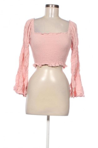 Damen Shirt Mi Ami, Größe XS, Farbe Rosa, Preis € 5,99