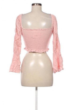 Damen Shirt Mi Ami, Größe XS, Farbe Rosa, Preis € 5,99
