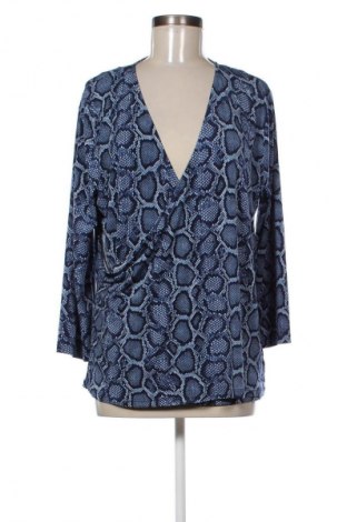 Damen Shirt Michael Kors, Größe XL, Farbe Mehrfarbig, Preis € 65,99