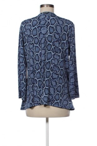 Damen Shirt Michael Kors, Größe XL, Farbe Mehrfarbig, Preis € 65,99
