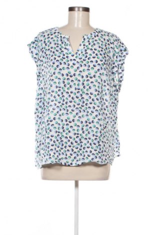 Damen Shirt Michele Boyard, Größe XL, Farbe Mehrfarbig, Preis € 9,99