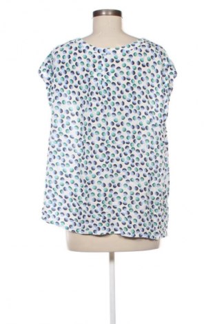 Damen Shirt Michele Boyard, Größe XL, Farbe Mehrfarbig, Preis € 9,99