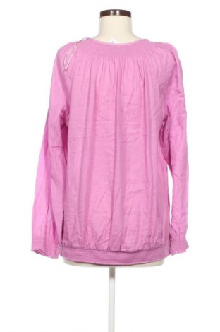 Damen Shirt Michele Boyard, Größe M, Farbe Rosa, Preis € 5,99