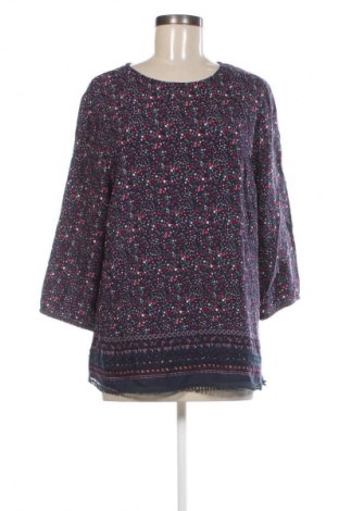 Damen Shirt Michele Boyard, Größe L, Farbe Mehrfarbig, Preis € 13,99
