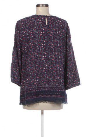 Damen Shirt Michele Boyard, Größe L, Farbe Mehrfarbig, Preis € 13,99