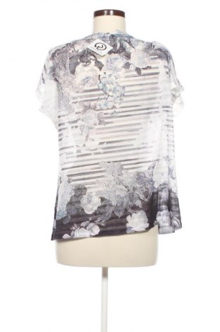 Damen Shirt Michele Boyard, Größe L, Farbe Mehrfarbig, Preis € 11,99