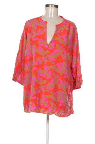 Damen Shirt Milano, Größe L, Farbe Mehrfarbig, Preis € 13,99