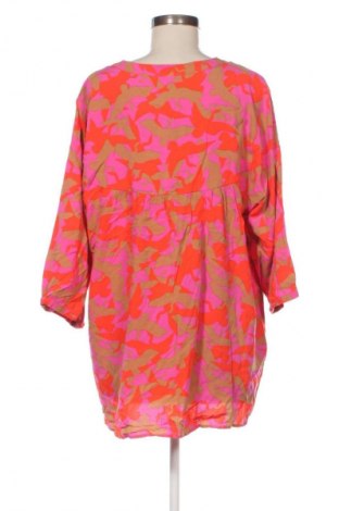 Damen Shirt Milano, Größe L, Farbe Mehrfarbig, Preis € 13,99