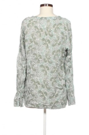 Damen Shirt Milano Italy, Größe L, Farbe Mehrfarbig, Preis € 9,99