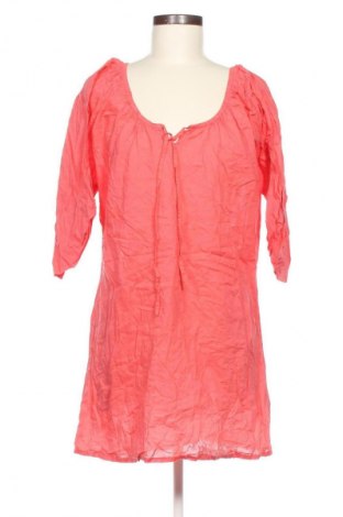 Damen Shirt Milla, Größe XL, Farbe Rosa, Preis 13,99 €