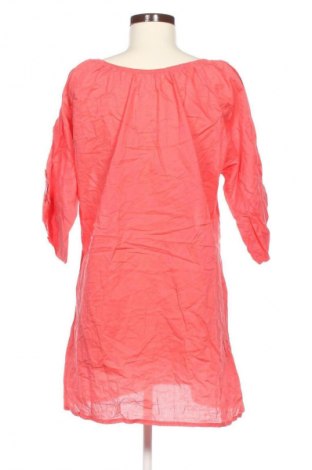 Damen Shirt Milla, Größe XL, Farbe Rosa, Preis 13,99 €