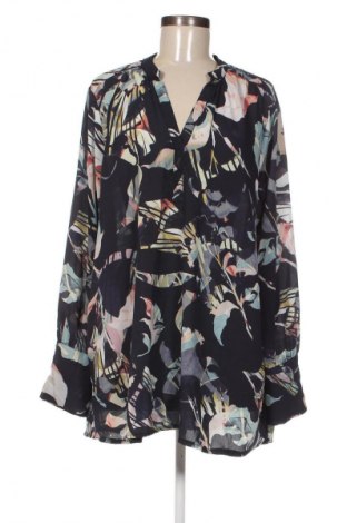 Damen Shirt Miller & Monroe, Größe XL, Farbe Mehrfarbig, Preis € 9,99