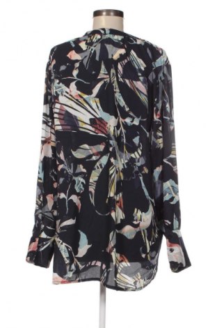 Damen Shirt Miller & Monroe, Größe XL, Farbe Mehrfarbig, Preis € 9,99