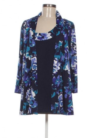Damen Shirt Millers, Größe XXL, Farbe Mehrfarbig, Preis € 13,99