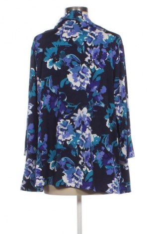 Damen Shirt Millers, Größe XXL, Farbe Mehrfarbig, Preis € 13,99