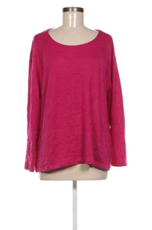 Damen Shirt Millers, Größe XXL, Farbe Rosa, Preis € 21,99