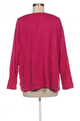 Damen Shirt Millers, Größe XXL, Farbe Rosa, Preis € 21,99