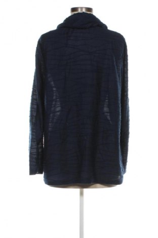 Dámská halenka Miller's, Velikost XL, Barva Modrá, Cena  229,00 Kč