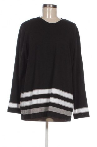 Damen Shirt Millers, Größe XL, Farbe Schwarz, Preis € 13,99