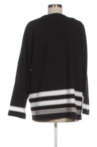 Damen Shirt Millers, Größe XL, Farbe Schwarz, Preis € 13,99