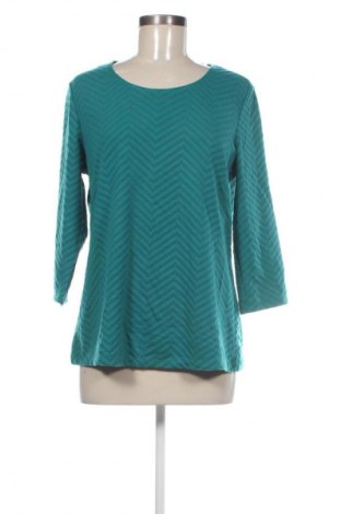 Damen Shirt Millers, Größe XL, Farbe Grün, Preis € 21,99