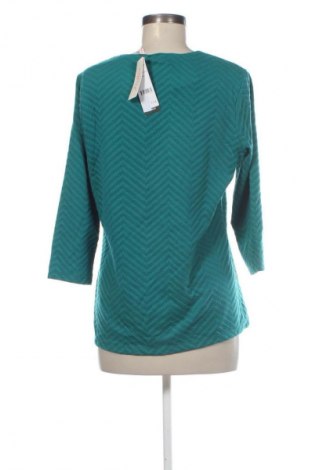 Damen Shirt Millers, Größe XL, Farbe Grün, Preis € 21,99