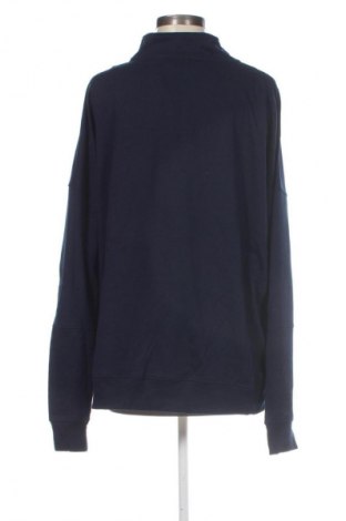 Dámská halenka Miller's, Velikost 3XL, Barva Modrá, Cena  549,00 Kč