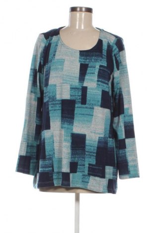 Damen Shirt Millers, Größe M, Farbe Mehrfarbig, Preis € 13,99